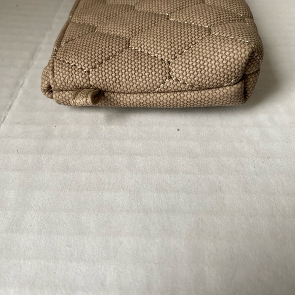 Lug Metro XL Matte Luxe Sand New - Picture 6 of 14